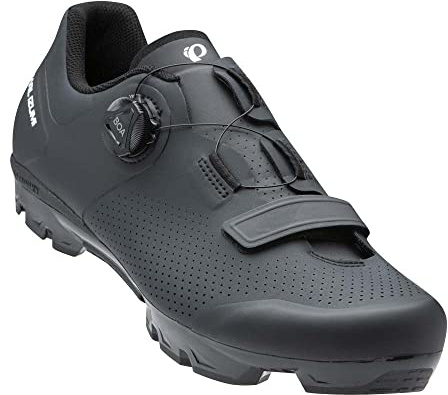 Expedition Men's Shoes by PEARL iZUMi