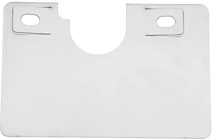 Dispositivo di Protezione della Porta del Conducente Protezione Antifurto della Porta del Conducente Dispositivo Antifurto Sostituzione Accessori Auto per Ducato X250 X290