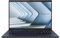 ASUS ExpertBook B3 | Star Black | 16 WUXGA | Core i7 1355U | RAM: 32GB (DDR5) | SSD: 1TB | beleuchtete Tastatur | Windows 11 Pro | Office 2024 Pro