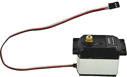 Reely H0004 Ersatzteil Lenkservo