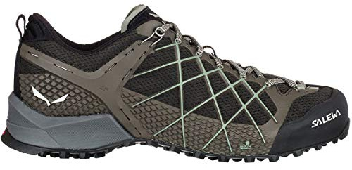 Salewa AmazonIt/OBES9