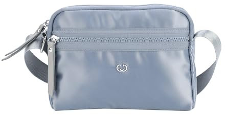Gerry Weber - Damen ShoulderBag Echoes Edition