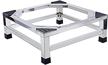 Lave-linge électrique, sèche-linge, autonome, 3,5 L, automatique, intelligent, rouleau et séchage intégrés, montage mural ou sur bureau, pour appartement