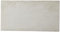 Irwin Marples M2450 Cabinet Scraper 5in