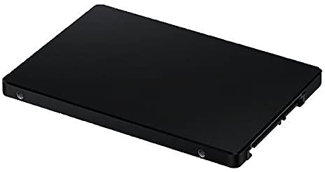 Lenovo DRIVEH SSD-ASM7 128GB Samsung 45N8081, 128 GB, 2.5, 3, 45N8081