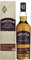 TAMNAVULIN - Red Wine Cask - Single Malt Whisky - 40% Alcool - Notes de Fleurs et de Caramel - A déguster sec - Origine : Écosse/Speyside - 70 cl