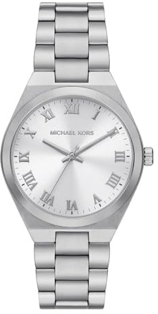 Michael Kors MK7393 Reloj de Damas