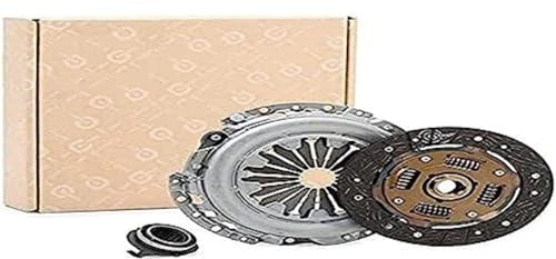 VALEO Kit d'embrayage 786019