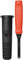 Hultafors 390033 Stemmeisen, EDC 12, Stechbeitel(12 mm)
