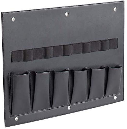 FORMAT Sanitär-Werkzeugsatz 52 teilig in L-Boxx