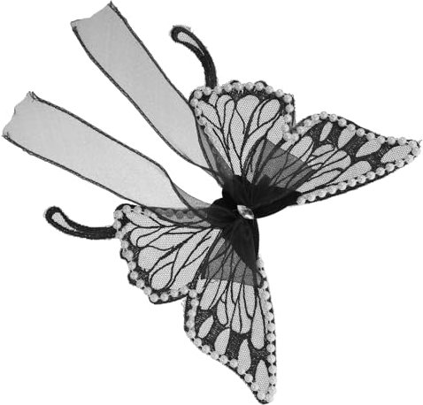 HOMOBABE Décorations De Bouteille De Vin Thème Accessoires De Fête Pour Créer Une Atmosphère Festive Et Accueillante