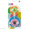 Rico Design Pompon Maker 4er Set