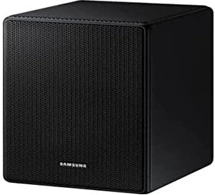 ENCEINTE SATELLITE SAMSUNG SWA9500S