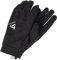 Odlo Unisex Handschuhe WATERPROOF LIGHT, black, M