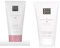 Rituals Sakura Shampoo- und Conditioner-Set, je 70 ml, Reisegröße