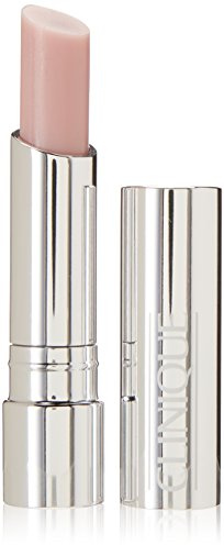 Clinique - Repairwear Intensive Lip Treatment 4 gr