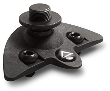 Ultimate Support AX-48TA