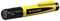 Ledlenser EX4 LED Stiftlampe | Explosionsgeschützte Pen-Light Taschenlampe für Ex-Zone 0/20 | 50 Lumen | 35 m Leuchtweite | 7 Std. Laufzeit | IP-Schutz, 65 g | Batteriebetrieb inkl. AAA-Satz