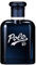 RALPH LAUREN POLO 67 EAU DE TOILETTE SPRAY - 75 ml