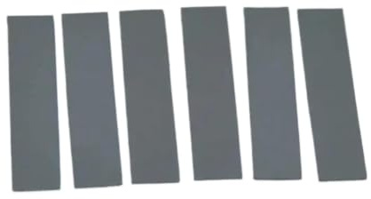 ForgeCore Separation Sheet Pad Compatible With WorkCentre PE120 PE16 PE114 3119 3210 3220 3550 Phaser 3116 3150 3130 3120 3119 3115 3300