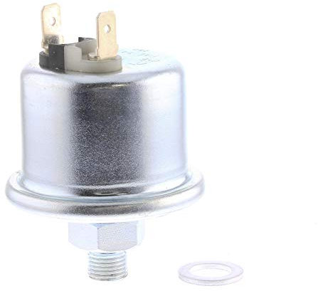 Vemo V10-72-0973 Sensor, Öltemperatur/-druck