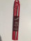 Knitting Cable Needle - Various Sizes (Large)