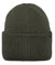 Barts Haveno Beanie Wintermütze (one Size, Army)