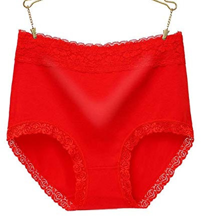 Pantene Pro-V Balsamo Linea Classica 6x230ml per Capelli Normali e Misti, Uso Quotidiano, Con Pro-Vitamina B5 e Miscela di Nutrienti, Senza Olio Minerale e Coloranti, Active Nutri-Plex