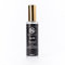 NEW GENERATION EAU DE PARFUM NO.76 Bul Amethys Damen Parfum Duftzwilling - 50ml Eau de Parfum Duftspray für Frauen, langanhaltender Luxusduft, Made in Germany