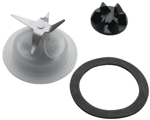 Waring Commercial CAC65 Bar Blender Repair Kit