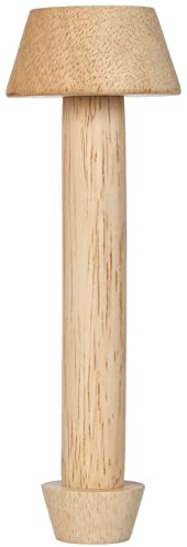 Ibili 784400 - Pisador para Tartaletas