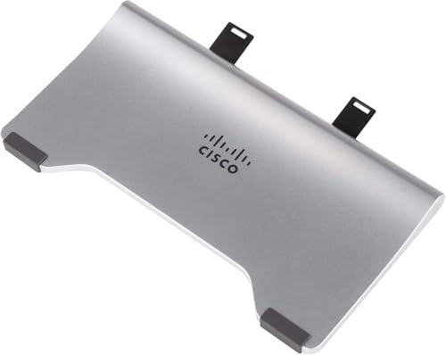 Cisco CP-8800-FS=