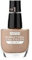 Astor Perfect Stay Gel Nagellack Farbe
