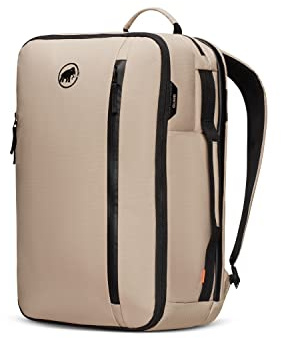 Mammut Seon Transporter 25 Savannah 25 Liter