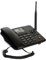 Opis Technology Purofon Mobile 4G (versión UE): Teléfono Fijo con Zarjeta SIM para Red gsm 4G, una Alternativa Básica al Móvil para Personas Mayores