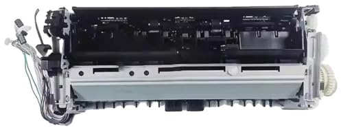Seconda mano Cartridge Chip (RM2-6431-000CN, RM2-6432-000CN) Compatibile con Color Pro MFP M477fnw e stampanti M452nw(110V)