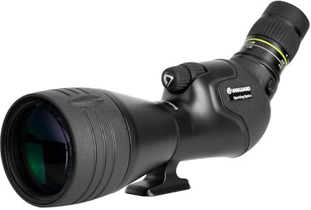 Vanguard Endeavor HD 65A - Spektiv (Natur/Beobachtung)
