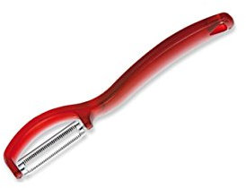 éplucheur à tomates