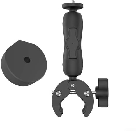 Morsetto regolabile per Starlink per mini facile regolazione dell'angolo per una connessione Internet affidabile