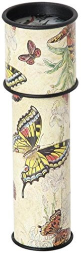 Bartl 101367 - Natur-Kaleidoskop 1 Stück