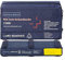 Holthaus 62 220 Sicherheit & Pannenhilfe