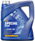 MANNOL 7512 Special Plus 10W-30 4 L