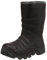 Viking ULTRA 2.0, Unisex-Kinder Schneestiefel, Schwarz (Black/Grey), 37 EU (4 UK)