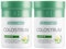 LR LIFETAKT Colostrum Kapseln Nahrungsergänzungsmittel (2x 60 Kapseln)