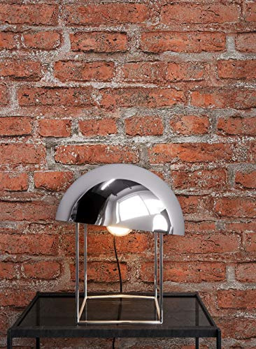 NEWROOM Tapete Rot Vlies Backsteinoptik - Industrial Loft Mauerwerk Ziegelstein für Wohnzimmer Schlafzimmer