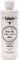 Collinite No. 415 Color-Up Cleaner Reinigungspolitur 473ml