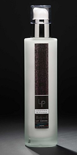 Lavandière de Provence