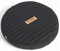 Togu BalanceSensor Dynair,Sitzkissen mit Sensor,inkl. Fitness Trainer App