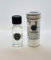 NHR Organic Oils Olio essenziale di trementina (Pinus Pinaster)