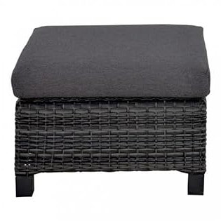 Lounge Hocker Prato Forte